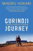 Gurindji Journey Gurindji Journey