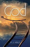God
