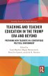 Teacher Education in the Trump Era and... - Bild 1