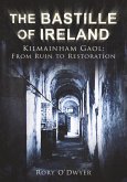 The Bastille of Ireland: Kilmainham Gaol - From Ruin to Restoration