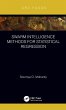 Swarm Intelligence Methods for... - Bild 1