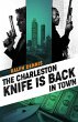 The Charleston Knife is Back in Town - Bild 1