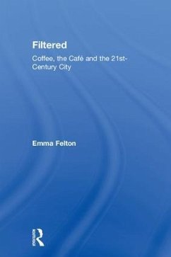 Filtered - Felton, Emma