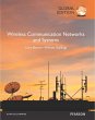 Wireless Communication Networks and... - Bild 1