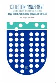 Collection management : administración de créditos vencidos : nuevas técnicas para recuperar impagados sin conflictos