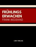 Frühlings Erwachen