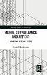 Media, Surveillance and Affect - Bild 1