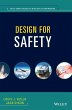 Design for Safety - Bild 1