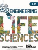 Engineering in the Life Sciences, 9-12