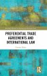 Preferential Trade Agreements and... - Bild 1