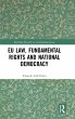 EU Law, Fundamental Rights and National... - Bild 1