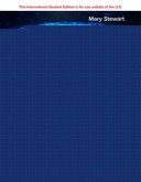 ISE Launching the Imagination ISE Launching the Imagination