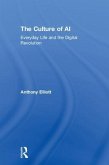 The Culture of AI