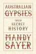 Australian Gypsies - Bild 1
