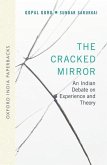 The Cracked Mirror