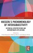 Husserl's Phenomenology of... - Bild 1