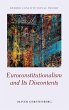 Euroconstitutionalism and Its... - Bild 1