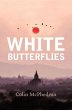 White Butterflies - Bild 1
