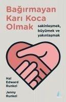 Bagirmayan Kari Koca Olmak - Edward Runkel, Hal; Runkel, Jenny