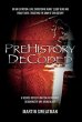 Prehistory Decoded - Bild 1
