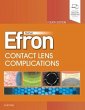 Contact Lens Complications - Bild 1