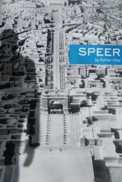 Speer - Vilar, Esther