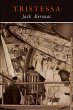 Tristessa - Bild 1