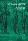 Agaclar