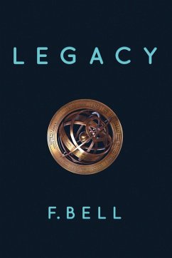 Legacy - Bell, F.