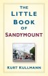 The Little Book of Sandymount - Bild 1