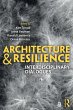 Architecture and Resilience - Bild 1
