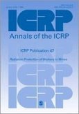 Icrp Publication 47