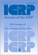 Icrp Publication 47 - Icrp