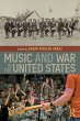Music and War in the United States - Bild 1