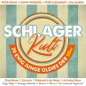 Schlager Kult-20 Ewig Junge Oldies Der... - Bild 1