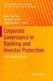 Corporate Governance in Banking and Investor Protection