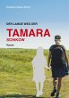 Der lange Weg der Tamara Schikow - Bild 1