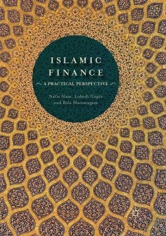 Islamic Finance - Alam, Nafis;Gupta, Lokesh;Shanmugam, Bala