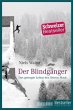 Der Blindgänger - Bild 1