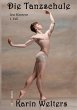 Die Tanzschule - Bild 1