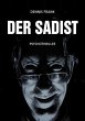 Der Sadist - Bild 1