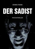 Der Sadist