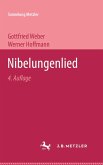 Nibelungenlied (eBook, PDF)