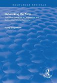 Networking the Farm (eBook, ePUB)