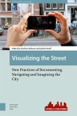 Visualizing the Street (eBook, PDF)