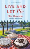 Live and Let Pie (eBook, ePUB) Live and Let Pie (eBook, ePUB)