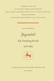Heidegger und die Dichtung (eBook, PDF)