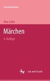 Märchen (eBook, PDF)
