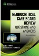 Neurocritical Care Board Review (eBook,... - Bild 1
