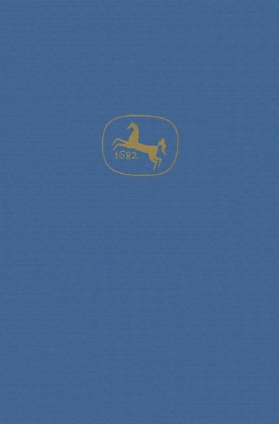 Die entscholastisierte Schule (eBook, PDF) Die entscholastisierte Schule (eBook, PDF)